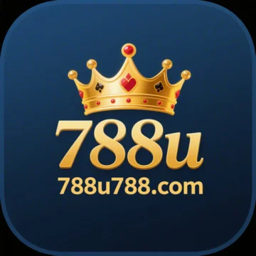 788u